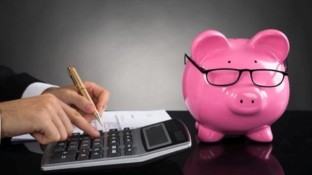 060916_nalogi-na-bitcoin-v-italii_1.jpg