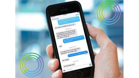 090916_Apple-iMessage-budet-vkluchat-Circle_1.jpg