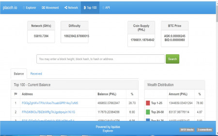 Blockchain Explorer screenshot.jpg