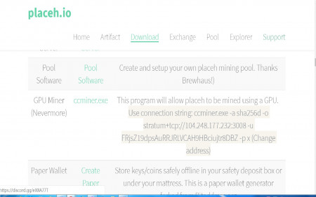 GPU MINING SOFTWARE.jpg