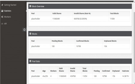 Pool Screenshot.jpg