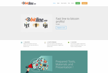 BitLine-Scam-Post-Image-1024x694.png