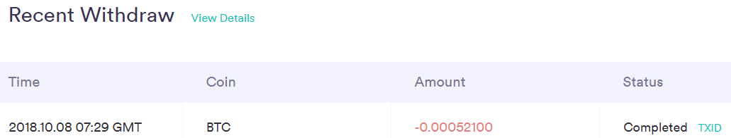 pay.png