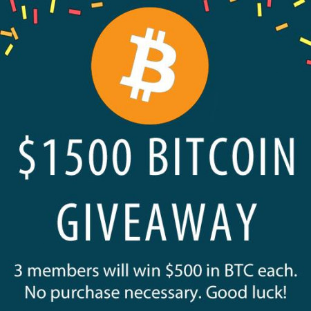 43399117_1955477714533154_6286758791836860416_n.jpg