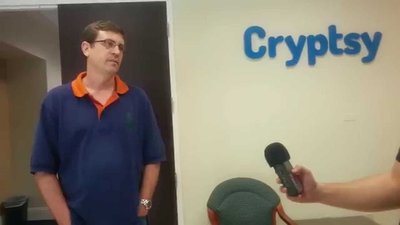 Cryptsy-interview_top.jpg