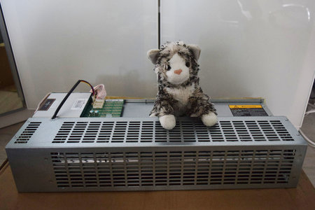 Antminer_R4-fin_1.jpg