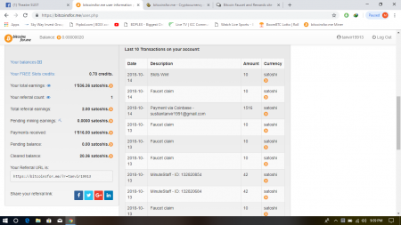 Screenshot (86).png