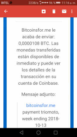 Screenshot_2018-10-14-11-16-03.png