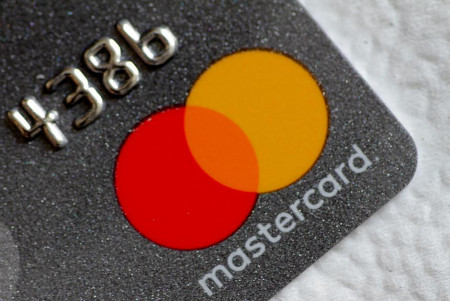 mastercard.jpeg