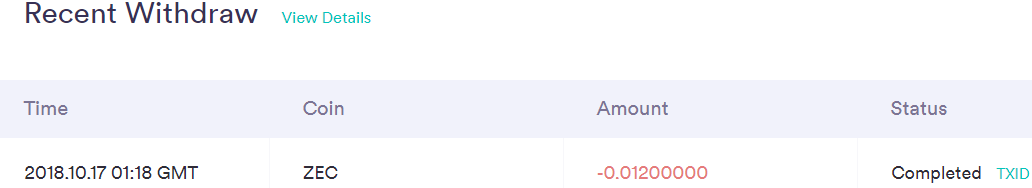 pay.png