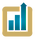 57821a_9e1170d5bd5a4b7fb187046e67f2aff4.png