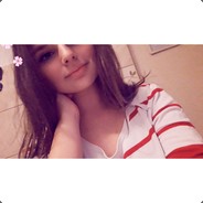 370716.jpg