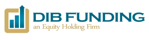 DIBFunding Logo.png