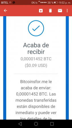 Screenshot_2018-10-21-21-02-08.png