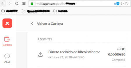 xapo_proof_bitcoinsforme.PNG