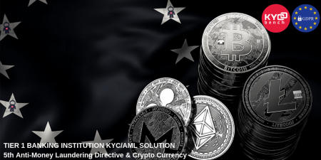 kycbench-article-amldirective-min.png
