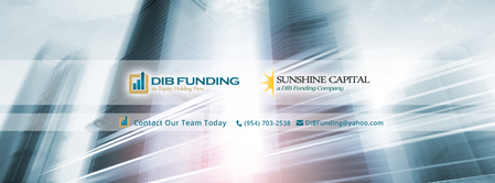 DIBFunding.png