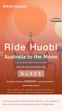 huobi.png
