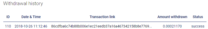 pay.png