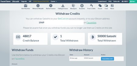 Payment proof.jpg