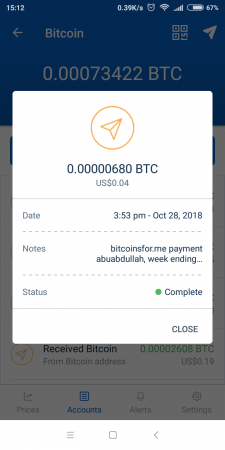 Screenshot_2018-10-29-15-12-54-599_com.coinbase.android.png