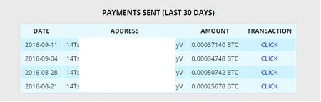 Payment proof.jpg
