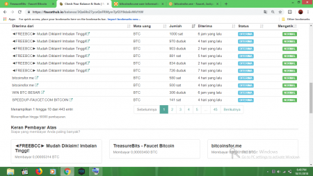 Screenshot (16).png