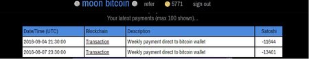 Payment proof.jpg