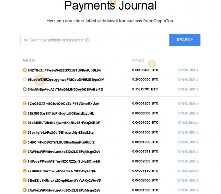 proof payment nov 2018.jpg