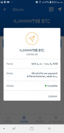Screenshot_20181104-085215_Coinbase.jpg