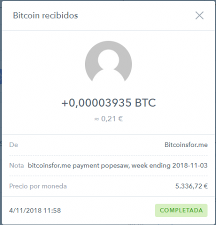 bitcoinsfor.me.png
