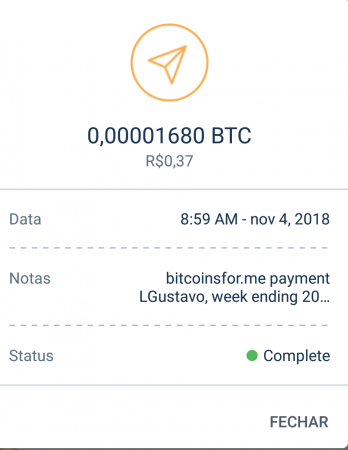 Screenshot_20181104-105135~2.png