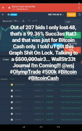 Screenshot_20181107-192328.png