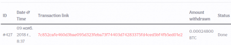 pay.png