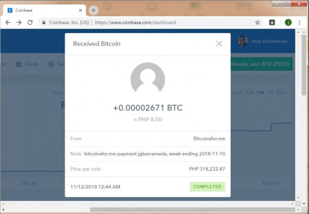 BITCOINFORME_11-12-18.jpg