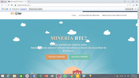 MINNER CLOUD.jpg