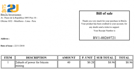 Bill.png