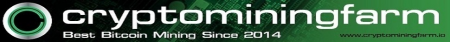 CryptoMiningFarm 970X90_1.png