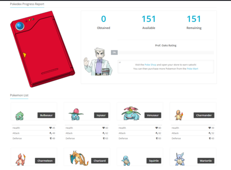 Pokedex.png