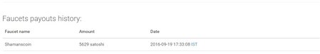 payment proof.jpg