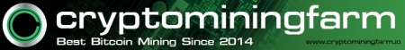 CryptoMiningFarm 728X90.png