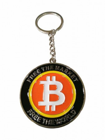 bitcoin-keychain-bitcoin-keychain-free-the-market-free-the-world-3348536262708_720x (1).jpg