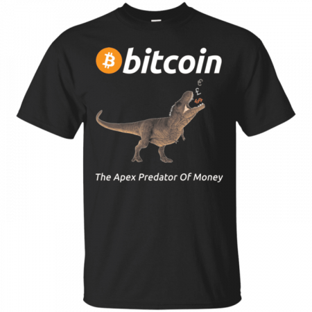 bitcoin-t-shirt-black-s-t-shirt-apex-predator-of-money-4164149149748_720x.png