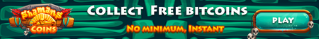 728.png