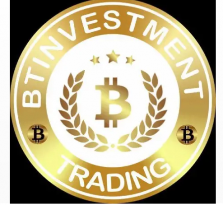 binvest.PNG