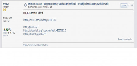 crex24.bitcointalk.jpg