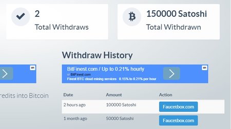 Payment Proof 2.jpg