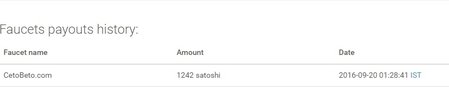 payment proof.jpg