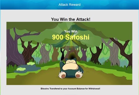 Attack Rewards.jpg