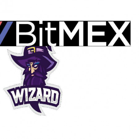 wizard.jpg